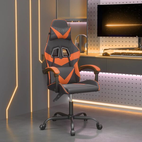 Zobrazen&iacute; obr&aacute;zku produktu 2 z 14