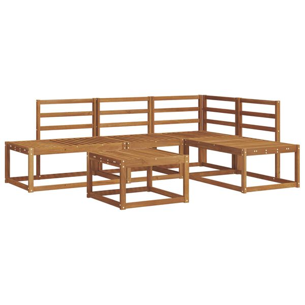 Zobrazen&iacute; obr&aacute;zku produktu 1 z 13