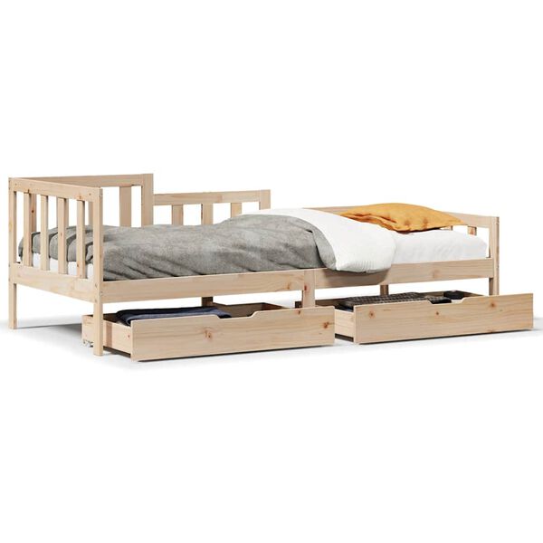 Zobrazen&iacute; obr&aacute;zku produktu 1 z 12