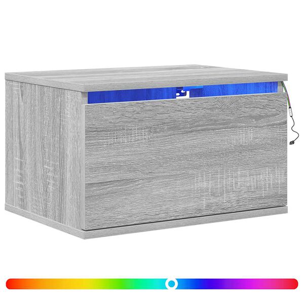 Zobrazen&iacute; obr&aacute;zku produktu 1 z 17