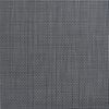 N&aacute;hledov&yacute; obr&aacute;zek produktu 7 z 8