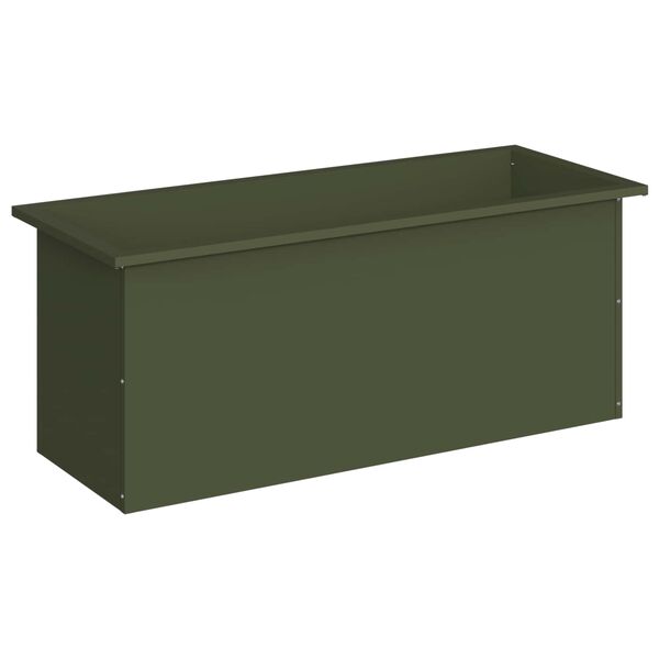 Zobrazen&iacute; obr&aacute;zku produktu 4 z 13