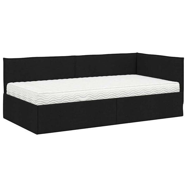 Zobrazen&iacute; obr&aacute;zku produktu 4 z 14