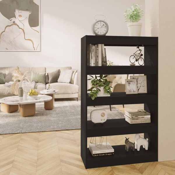 Zobrazen&iacute; obr&aacute;zku produktu 2 z 8