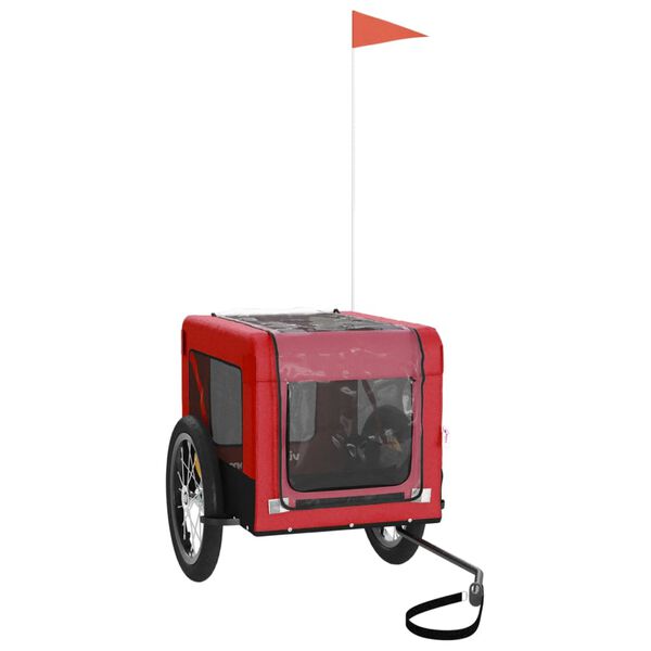 Zobrazen&iacute; obr&aacute;zku produktu 4 z 13