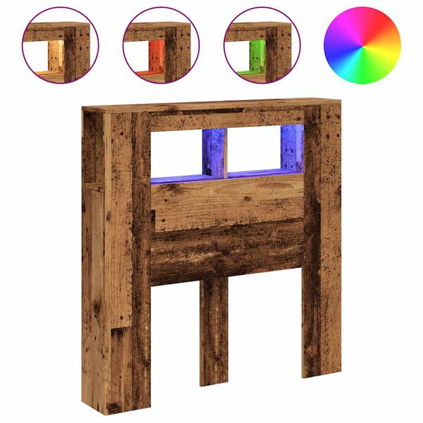 Zobrazen&iacute; obr&aacute;zku produktu 1 z 14