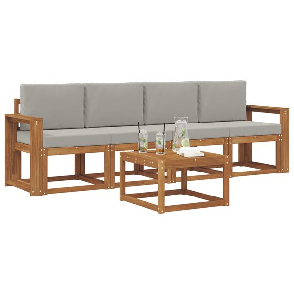 Zobrazen&iacute; obr&aacute;zku produktu 3 z 10