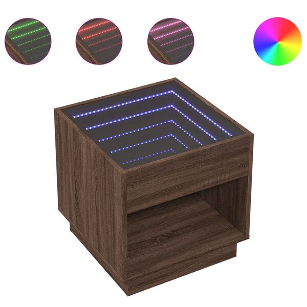 Zobrazen&iacute; obr&aacute;zku produktu 1 z 13