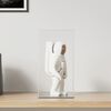 N&aacute;hledov&yacute; obr&aacute;zek produktu 2 z 6