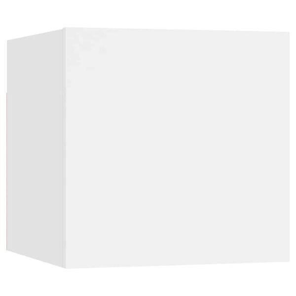 Zobrazen&iacute; obr&aacute;zku produktu 4 z 7