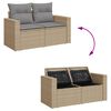 N&aacute;hledov&yacute; obr&aacute;zek produktu 14 z 17