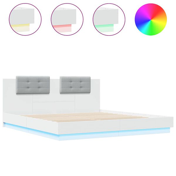 Zobrazen&iacute; obr&aacute;zku produktu 1 z 14