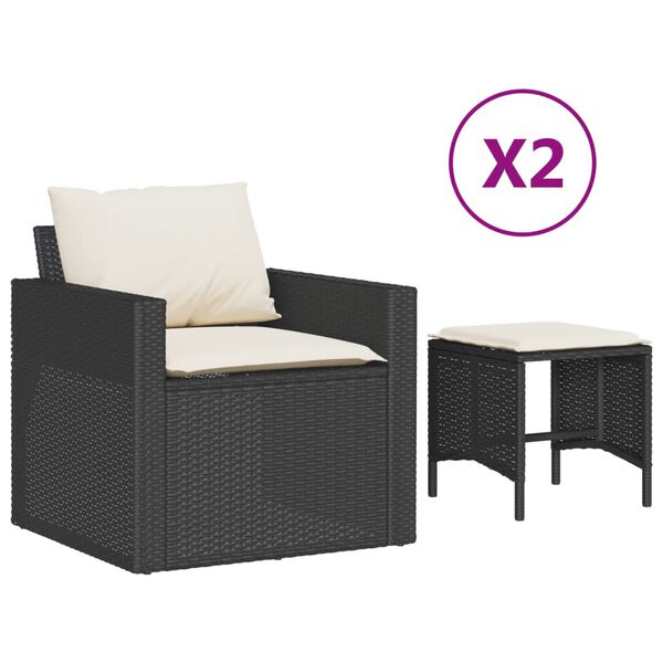 Zobrazen&iacute; obr&aacute;zku produktu 1 z 11