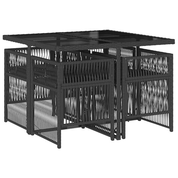 Zobrazen&iacute; obr&aacute;zku produktu 3 z 14
