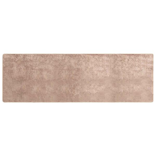 Zobrazen&iacute; obr&aacute;zku produktu 1 z 7