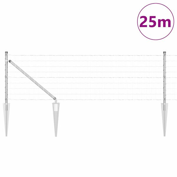 Zobrazen&iacute; obr&aacute;zku produktu 3 z 17