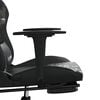 N&aacute;hledov&yacute; obr&aacute;zek produktu 11 z 15
