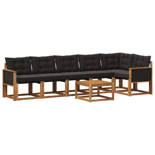 Zobrazen&iacute; obr&aacute;zku produktu 1 z 11