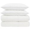 N&aacute;hledov&yacute; obr&aacute;zek produktu 6 z 12