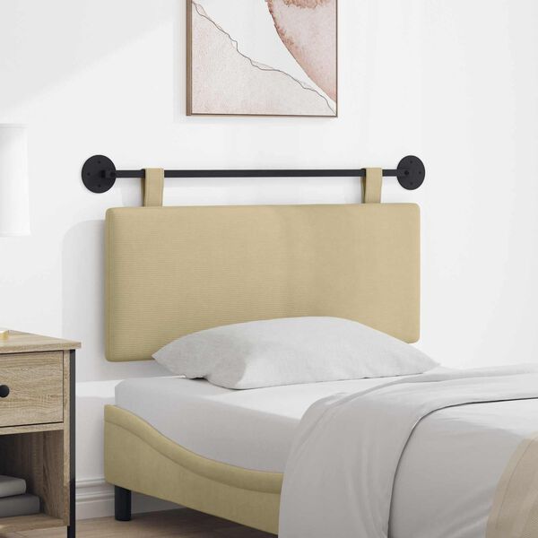 Zobrazen&iacute; obr&aacute;zku produktu 2 z 11