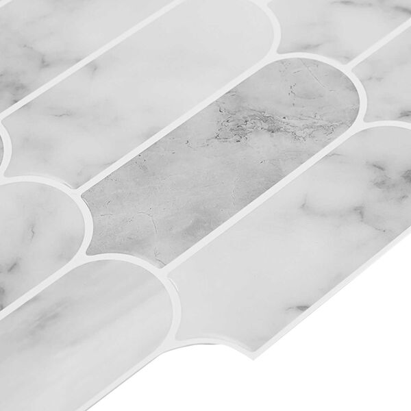 Zobrazen&iacute; obr&aacute;zku produktu 4 z 10