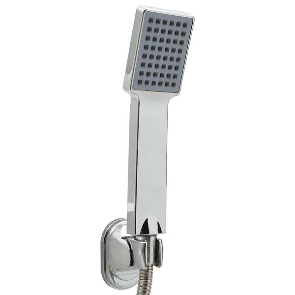 Zobrazen&iacute; obr&aacute;zku produktu 3 z 7