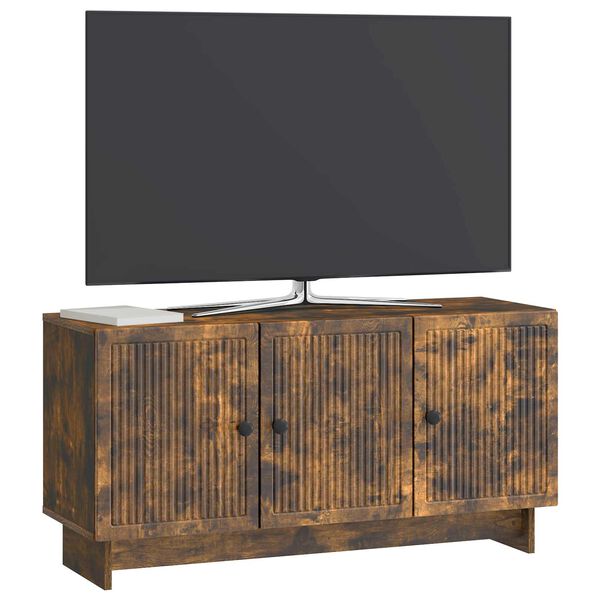 Zobrazen&iacute; obr&aacute;zku produktu 2 z 11