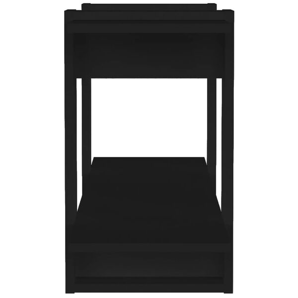 Zobrazen&iacute; obr&aacute;zku produktu 4 z 7