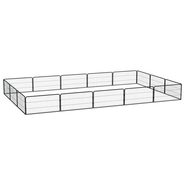Zobrazen&iacute; obr&aacute;zku produktu 1 z 7