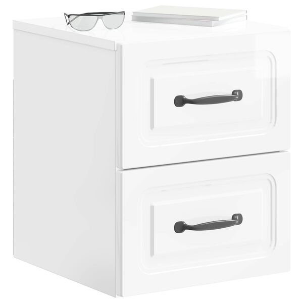 Zobrazen&iacute; obr&aacute;zku produktu 2 z 9