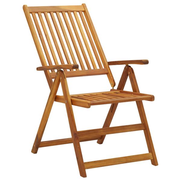 Zobrazen&iacute; obr&aacute;zku produktu 3 z 7