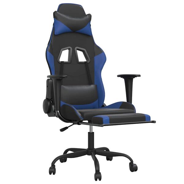 Zobrazen&iacute; obr&aacute;zku produktu 3 z 15