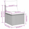 N&aacute;hledov&yacute; obr&aacute;zek produktu 3 z 14
