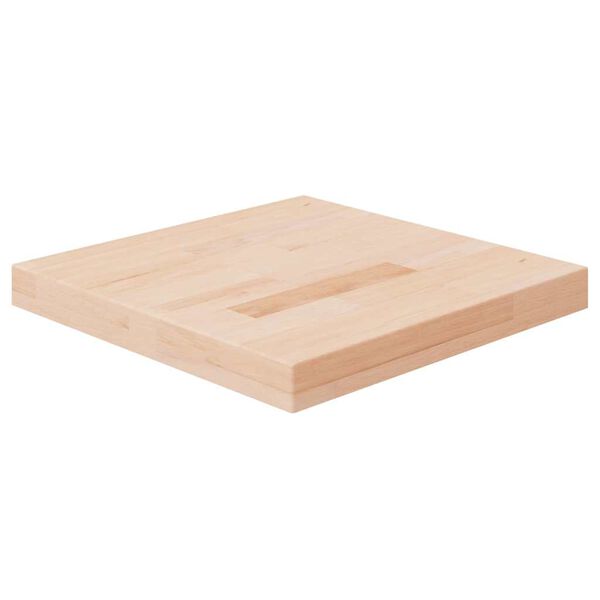 Zobrazen&iacute; obr&aacute;zku produktu 1 z 4