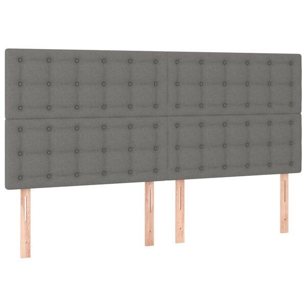 Zobrazen&iacute; obr&aacute;zku produktu 1 z 8