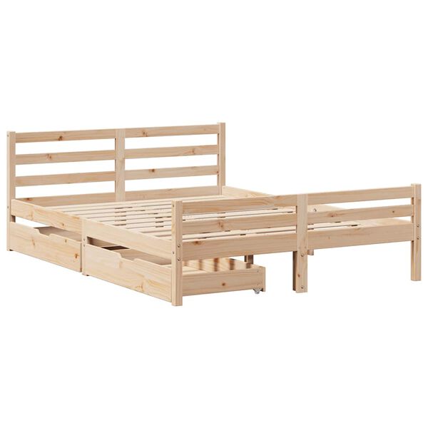 Zobrazen&iacute; obr&aacute;zku produktu 3 z 11