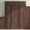 Brown_oak