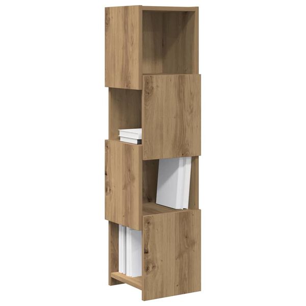 Zobrazen&iacute; obr&aacute;zku produktu 3 z 11