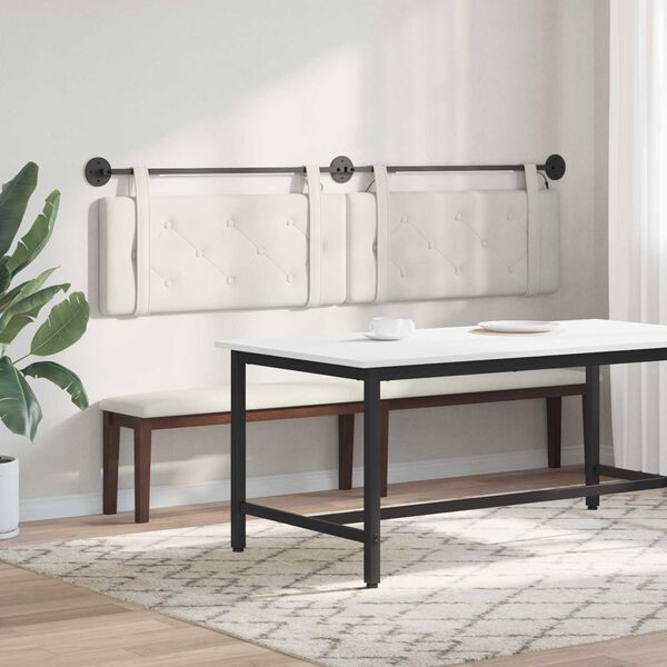 Zobrazen&iacute; obr&aacute;zku produktu 4 z 14