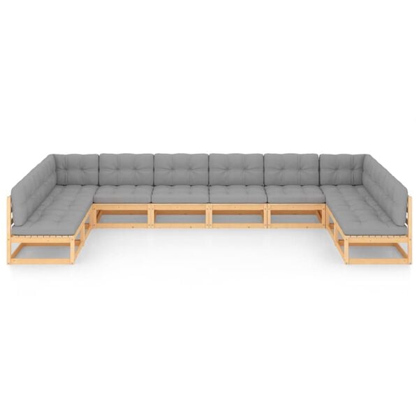 Zobrazen&iacute; obr&aacute;zku produktu 3 z 11
