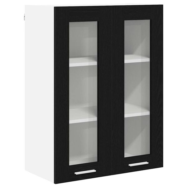 Zobrazen&iacute; obr&aacute;zku produktu 1 z 12