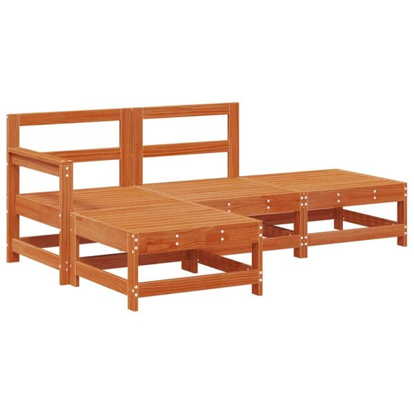 Zobrazen&iacute; obr&aacute;zku produktu 3 z 9