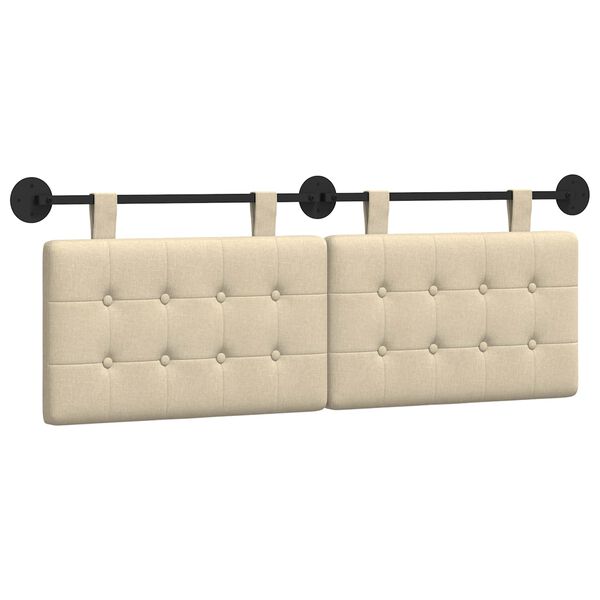 Zobrazen&iacute; obr&aacute;zku produktu 1 z 11