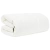 N&aacute;hledov&yacute; obr&aacute;zek produktu 5 z 11