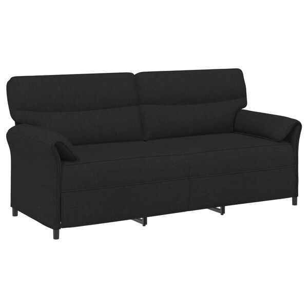 Zobrazen&iacute; obr&aacute;zku produktu 1 z 9