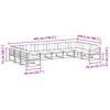 N&aacute;hledov&yacute; obr&aacute;zek produktu 8 z 9
