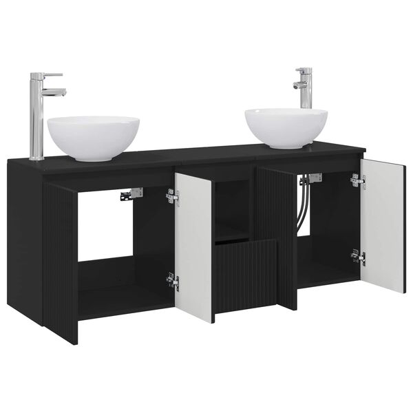 Zobrazen&iacute; obr&aacute;zku produktu 4 z 13