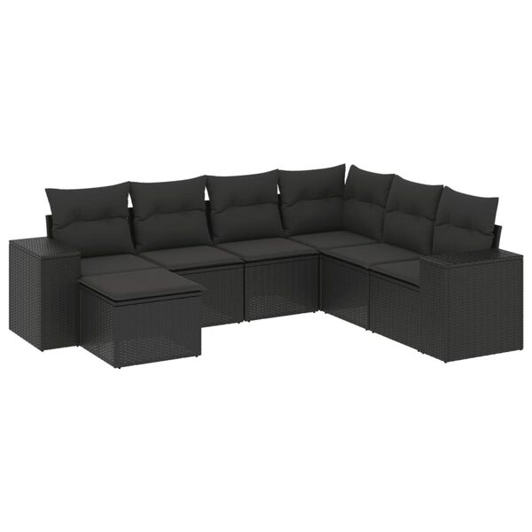 Zobrazen&iacute; obr&aacute;zku produktu 1 z 17