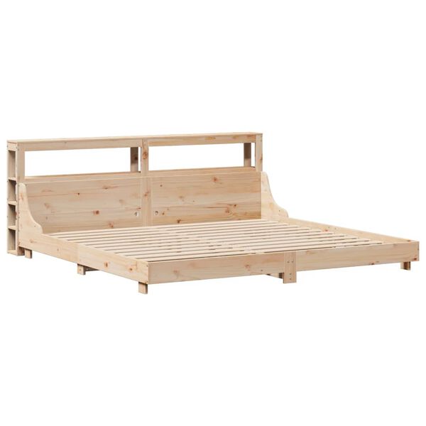 Zobrazen&iacute; obr&aacute;zku produktu 3 z 12