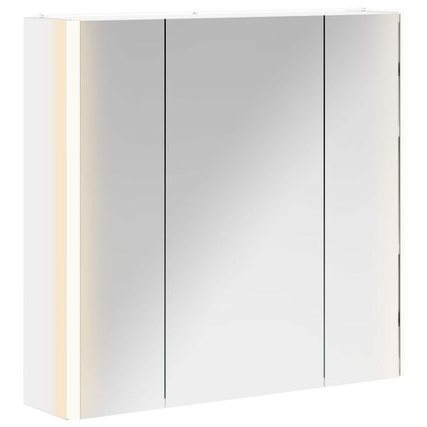 Zobrazen&iacute; obr&aacute;zku produktu 1 z 14